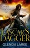 [The Forsaken Lands 01] • The Lascar's Dagger